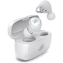 Наушники JBL Live 300TWS, White (JBLLIVE300TWSWHT)