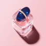 Парфюмированная вода Giorgio Armani My Way 30 ml: Аромат Цветочный