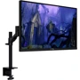 Монитор HyperX Armada 27 QHD Gaming Monitor (64V69AA): Формат изображения 16:9