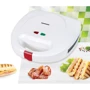 Heinner SM-2K750WH: Мощность, Вт 750