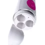 Вибратор A-Toys Toyfa A-Toys Mist Рink