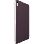 Аксессуар для iPad Apple Smart Folio for iPad Air (5th generation) - Dark Cherry (MNA43ZM/A): Тип аксессуара чехол