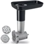 Кухонный комбайн Tefal QB632D38 Masterchef Gourmet +