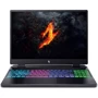 Ноутбук Acer Nitro 16 AN16-42-R854 (NH.QSLEP.002)