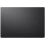 Ноутбук Asus VivoBook S 15 OLED M5506WA-MA019 (90NB14A2-M00110) UA: Операционная система без ОС