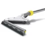 Адаптер для жестких покрытий 350 мм Karcher (4.762-014.0)