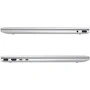 Ноутбук HP Envy x360 16-ac0009ua Glacier Silver (B9PL2EA) UA: Оперативна пам'ять 16 ГБ