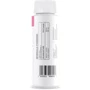 Амінокислота для спорту OstroVit Citrulline Shot 100 ml / 2 servings / cranberry: Смак Клюква