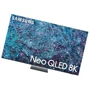 Телевизор Samsung QE75QN900DUXUA