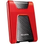 Внешний жесткий диск Adata HD650 2TB (AHD650-2TU31-CRD)