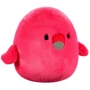 Мягкая игрушка Squishmallows - Фламинго Куки 30 см (SQCR06763)