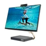 Моноблок Lenovo IdeaCentre AiO 5 24IOB6 (F0G3005AUA) UA: Экран MultiTouch отсутствует