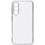 Чехол для телефонов ArmorStandart Air Series Camera cover Transparent for Samsung A566 Galaxy A56 5G (ARM82586)