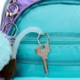 Рюкзак YES S-72 Pusheen the Cat (559899): Размер M (130-145 см)