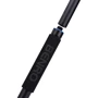 Benro FIT29AIH1 "Travel" с моноподом фото 10