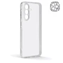 Чехол для телефонов ArmorStandart Air Series Camera cover Transparent for Samsung A566 Galaxy A56 5G (ARM82586): Совместимость Samsung A566 Galaxy A56 5G