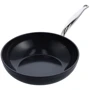 Сковорода WOK GreenPan Barcelona Pro 28 см 3.6 л (CC005326-001)