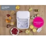 Gorenje IMDW1200W