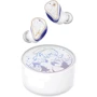 Наушники MoonDrop ROBIN White