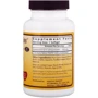 Healthy Origins, CoQ10, Kaneka Q10, 200 mg, 60 Softgels (Discontinued Item) (HO35048): Вид ферментні