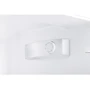 Встраиваемый холодильник Electrolux ENN2300AOW: Мощность замораживания 4 кг/сутки