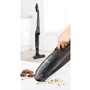 Пилосос Bosch BCHF220T фото 4