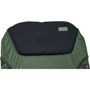 Кровать для кемпинга Brain Flat Badchair XL HYB159F-15CM (1858.44.05) фото 2