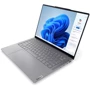 Ноутбук Lenovo Yoga Pro 7 14IMH9 (83E200AJRA) UA: Процесор Intel Core Ultra 9 185H (3.9 - 5.1 ГГц) / 16 - ядерный