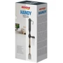 Очищувач акваріумного ґрунту Amtra Handy на батарейках (A6017431) фото 4