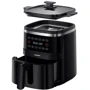 Фритюрница Heinner HAFG-B5BK2600