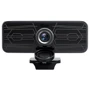 Gemix T16 Black