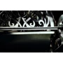 Конструктор Time For Machine коллекционная модель Gorgeous Gearbox (T4M38026) фото 6