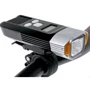 Ліхтар туристичний Fenix BC35R Cree XHP50 (BC35R): Максимальний час роботи, год 28