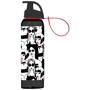 Бутылка для воды HEREVIN LADIES 0.75л (161405-240): Производитель HEREVIN