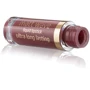Pierre Cardin Matt Wave Liquid Lipstick Nectarine Помада для губ 5 ml: Тип помады Жидкая помада