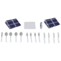 Набор для пикника Набор для пикника Time Eco TE-244 Set (6216028114207_2)