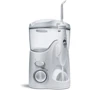 Зубна щітка Іригатор Waterpik Ultra Water Flosser WP-100: Призначення взрослая