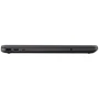 Ноутбук HP 255 G8 (27K36EA): Экран 15.6 " (1920х1080) - Full HD