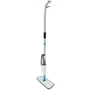 Прочая техника для уборки Esperanza EHS002 Perfect Clean