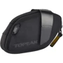 Велосумка Сумка под седло Topeak DynaWedge Micro 66г (TC2294B): Производитель Topeak