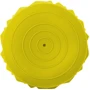 Степ платформа и балансировочная платформа Springos Balance Pad 16 см (FA0056): Тип степ-платформы Нерегулируемые