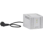 Стабилизатор напряжения Defender AVR PX 2000 (99031): Рабочая частота, Гц 50