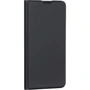 Чохол для телефона BeCover Book Exclusive New Style Black для Realme C75 (713016): Тип чехол-книжка
