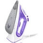 Утюг Braun TexStyle 3 SI 3042 VI : Подключение проводной