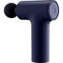 Массажер Xiaomi Massage Gun Mini Navy Blue (XMFG-M352): Производитель Xiaomi