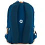 Рюкзак Kite College Line K18-888L-2: Пол ребенка Для мальчиков, Для девочек