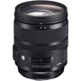 Объектив для фотоаппарата Sigma AF 24-70mm f/2.8 DG OS HSM Art (Sony)