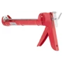 Пистолет для герметиков Intertool HT-0021