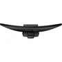 Монитор ASUS VG27VQ (90LM0510-B01E70): Формат изображения 16:9
