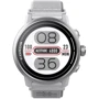 Смарт-часы Coros Apex 2 Outdoor Watch Grey